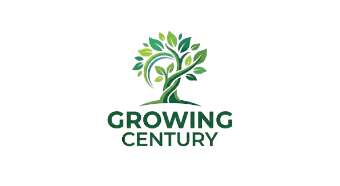 Growing Century