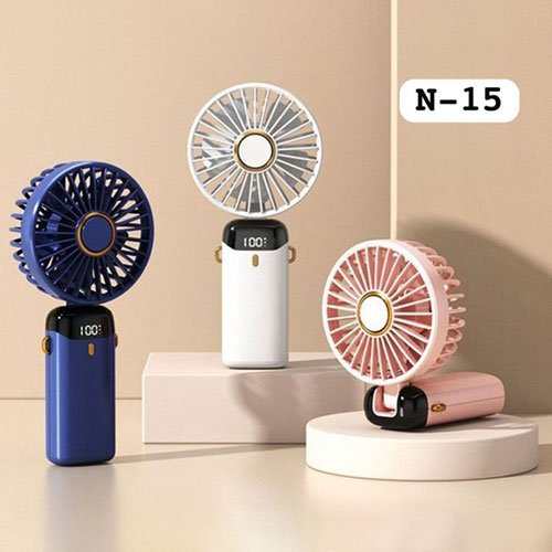 Cute Hand Fans